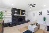 4474 Burke Road - Photo 11