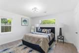 4474 Burke Road - Photo 12