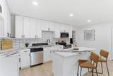 4474 Burke Road - Photo 15