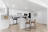 4474 Burke Road - Photo 17