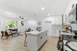 4474 Burke Road - Photo 18