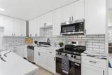 4474 Burke Road - Photo 19