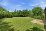 4474 Burke Road - Photo 20