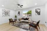 4474 Burke Road - Photo 28