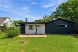 4474 Burke Road - Photo 29