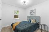 4474 Burke Road - Photo 30