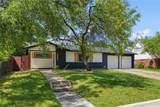 4474 Burke Road - Photo 31