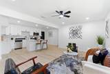 4474 Burke Road - Photo 35