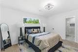 4474 Burke Road - Photo 36