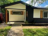 4474 Burke Road - Photo 37