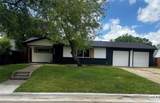 4474 Burke Road - Photo 38