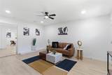 4474 Burke Road - Photo 4