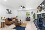 4474 Burke Road - Photo 8