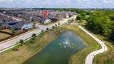 1504 Cobblestone Road - Photo 39
