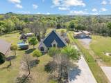112 Waterfall Court - Photo 1