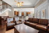 112 Waterfall Court - Photo 11