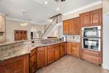 112 Waterfall Court - Photo 14