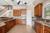 112 Waterfall Court - Photo 15