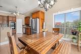 112 Waterfall Court - Photo 17