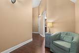 112 Waterfall Court - Photo 27