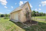 112 Waterfall Court - Photo 32