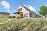 112 Waterfall Court - Photo 33