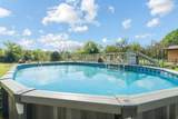112 Waterfall Court - Photo 35
