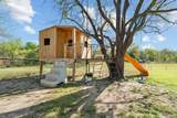 112 Waterfall Court - Photo 37