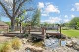 112 Waterfall Court - Photo 4