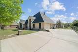 112 Waterfall Court - Photo 6