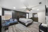 2464 Silverado Trail - Photo 11