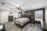 2464 Silverado Trail - Photo 12