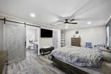 2464 Silverado Trail - Photo 13