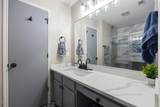 2464 Silverado Trail - Photo 14