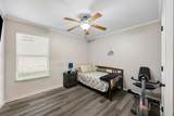 2464 Silverado Trail - Photo 16