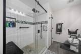 2464 Silverado Trail - Photo 17