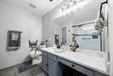 2464 Silverado Trail - Photo 18