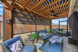 2464 Silverado Trail - Photo 19