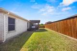 2464 Silverado Trail - Photo 20