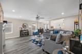 2464 Silverado Trail - Photo 4