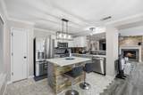 2464 Silverado Trail - Photo 8
