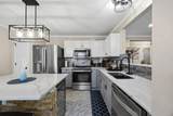 2464 Silverado Trail - Photo 9