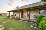420 County Road 4825 - Photo 1