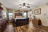420 County Road 4825 - Photo 10