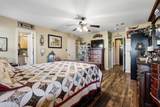 420 County Road 4825 - Photo 11