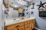 420 County Road 4825 - Photo 12