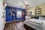 420 County Road 4825 - Photo 13