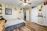 420 County Road 4825 - Photo 14