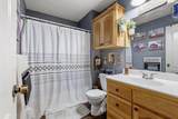 420 County Road 4825 - Photo 15