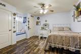 420 County Road 4825 - Photo 16